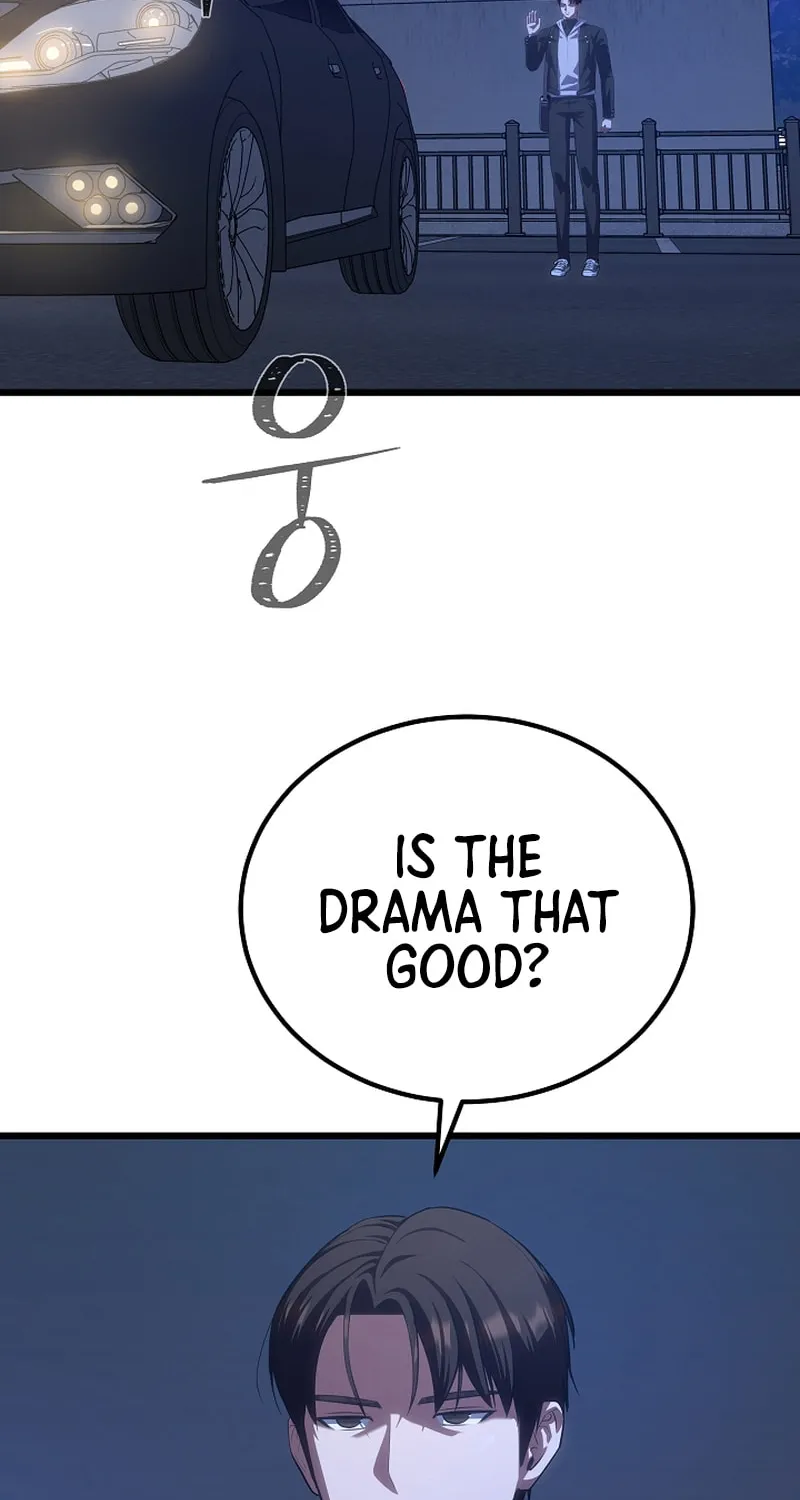 Level 1 Player Chapter 96 page 62 - 