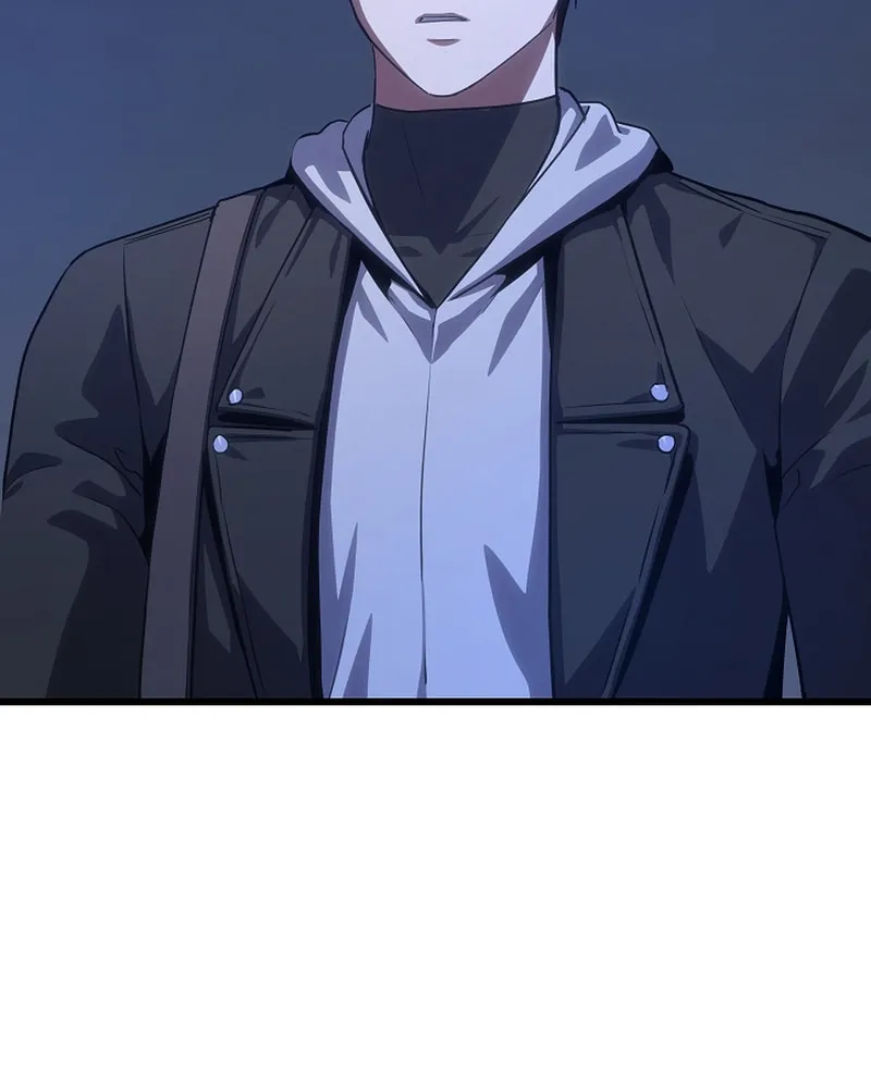 Level 1 Player Chapter 96 page 63 - 