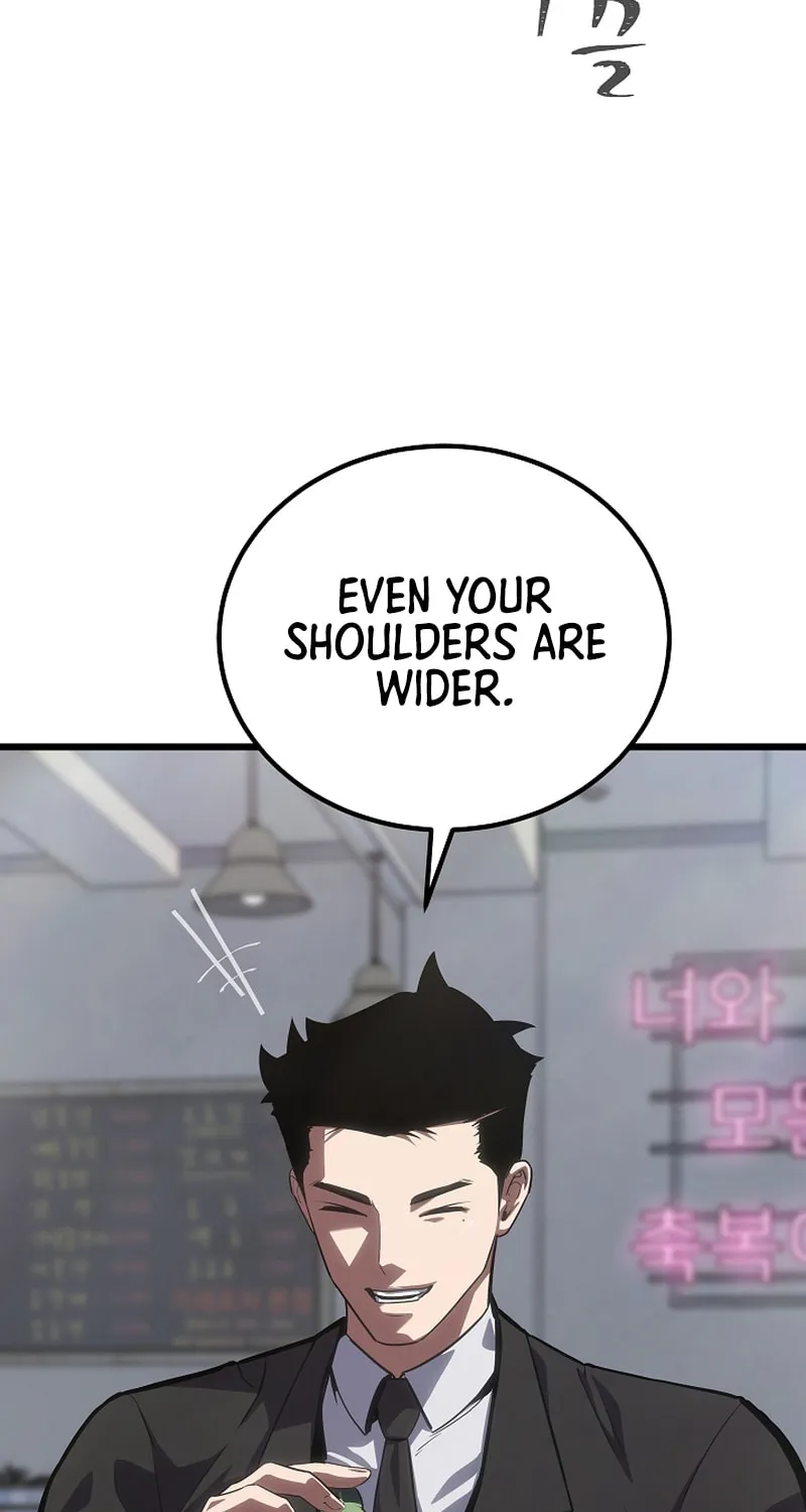 Level 1 Player Chapter 96 page 66 - 