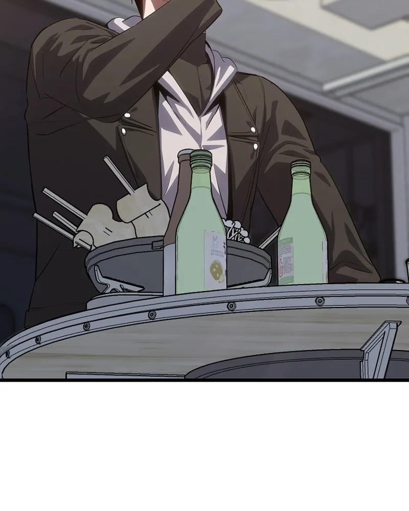 Level 1 Player Chapter 96 page 72 - 