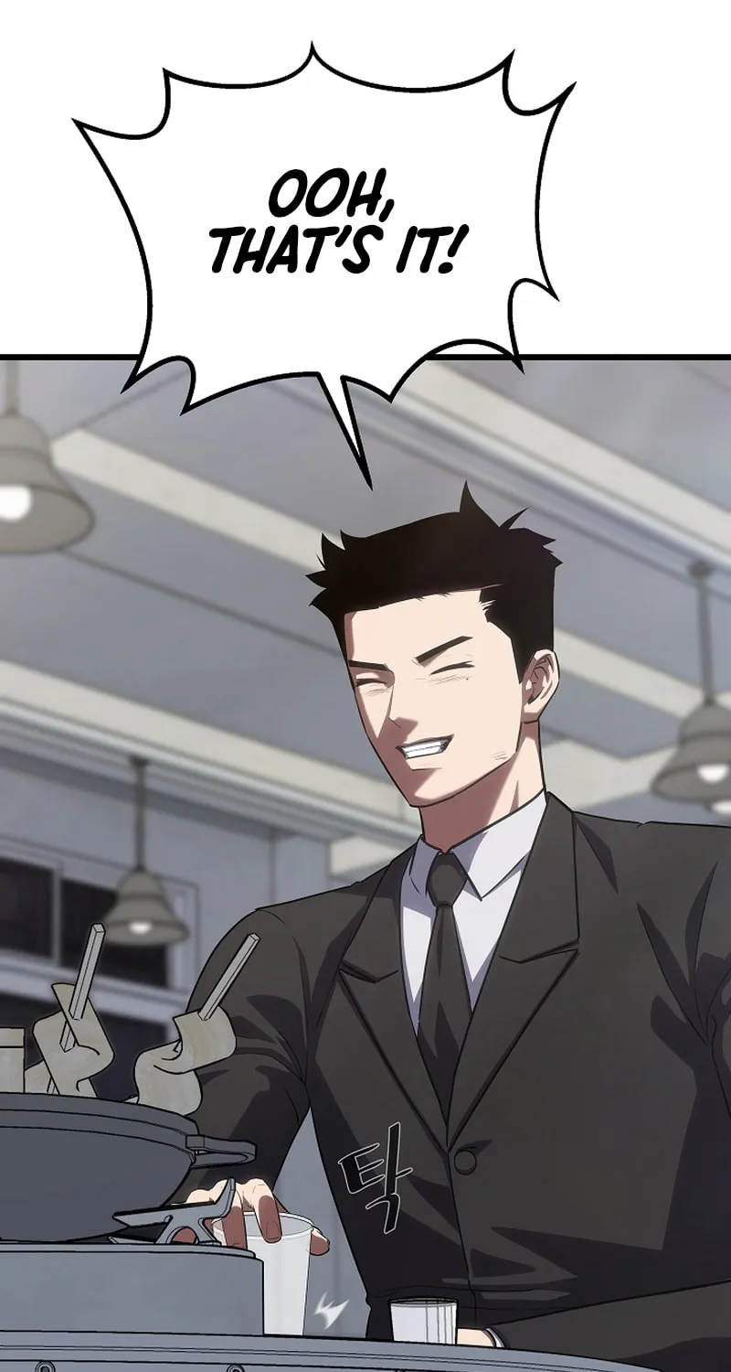 Level 1 Player Chapter 96 page 73 - 