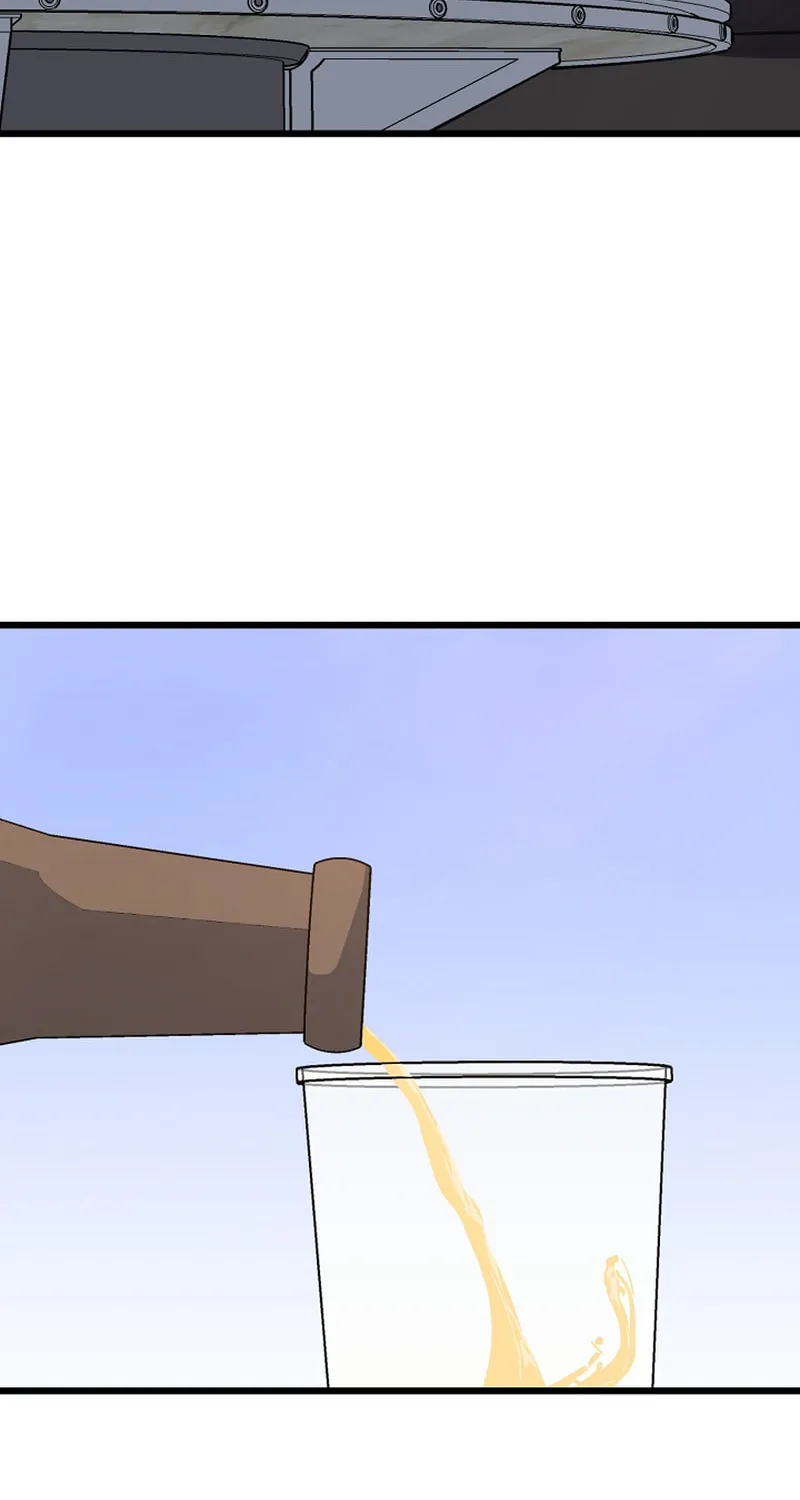 Level 1 Player Chapter 96 page 74 - 