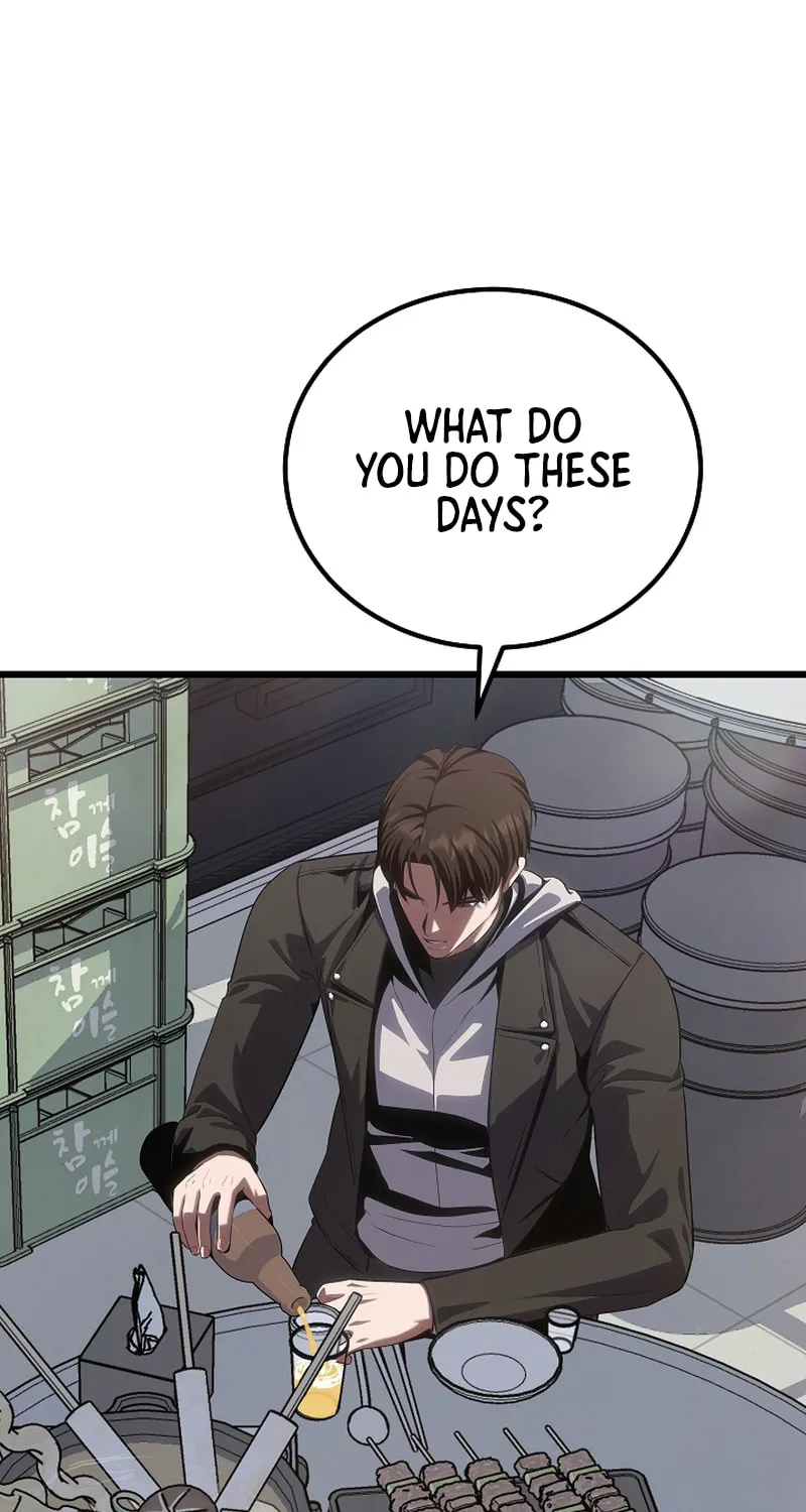 Level 1 Player Chapter 96 page 75 - 
