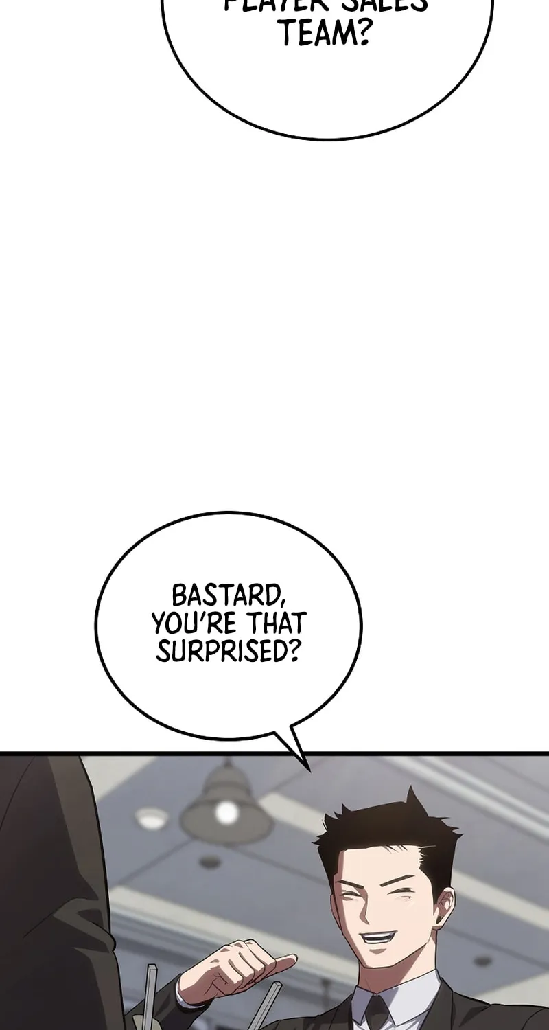 Level 1 Player Chapter 96 page 78 - 