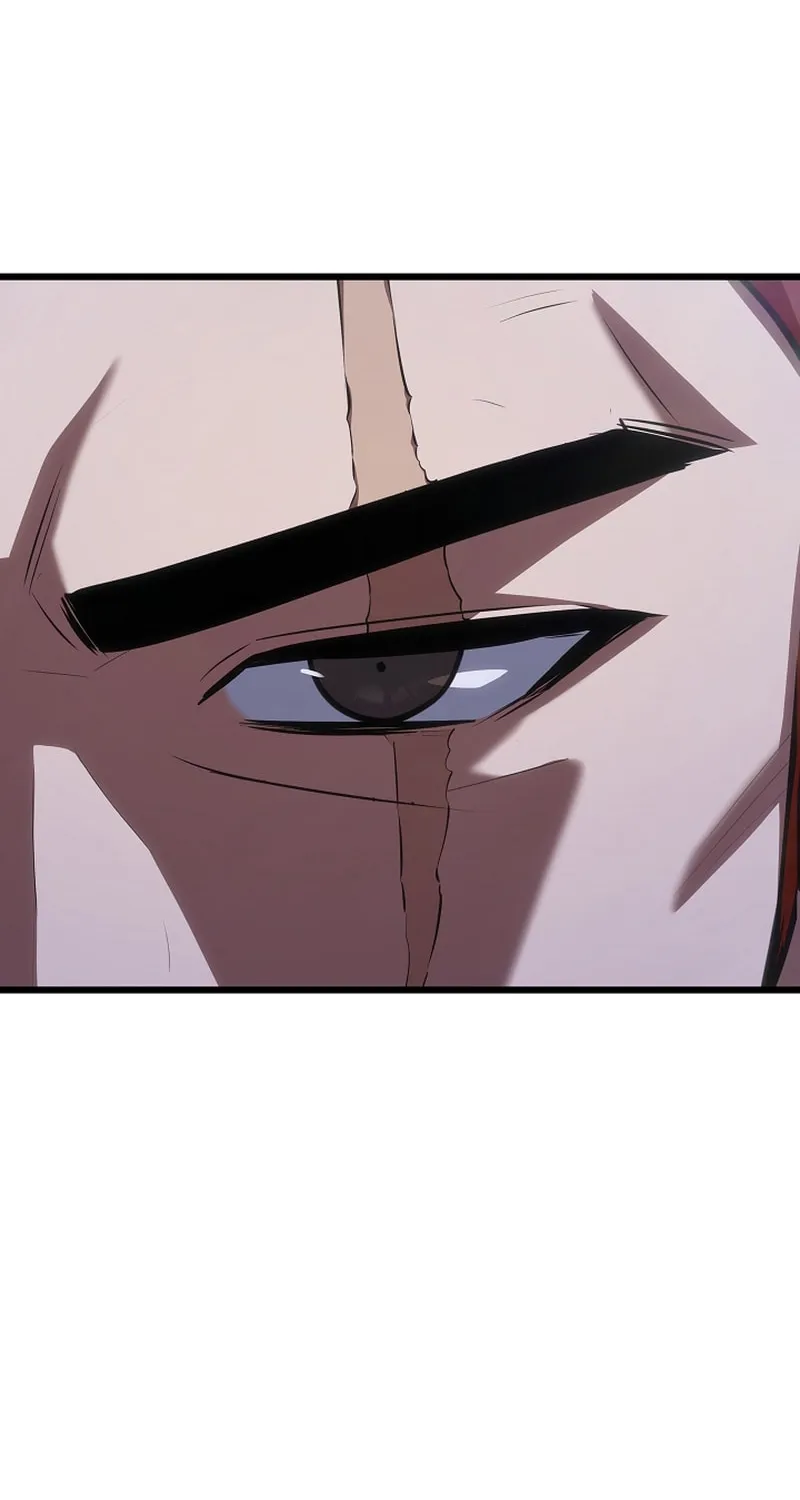 Level 1 Player Chapter 96 page 9 - 