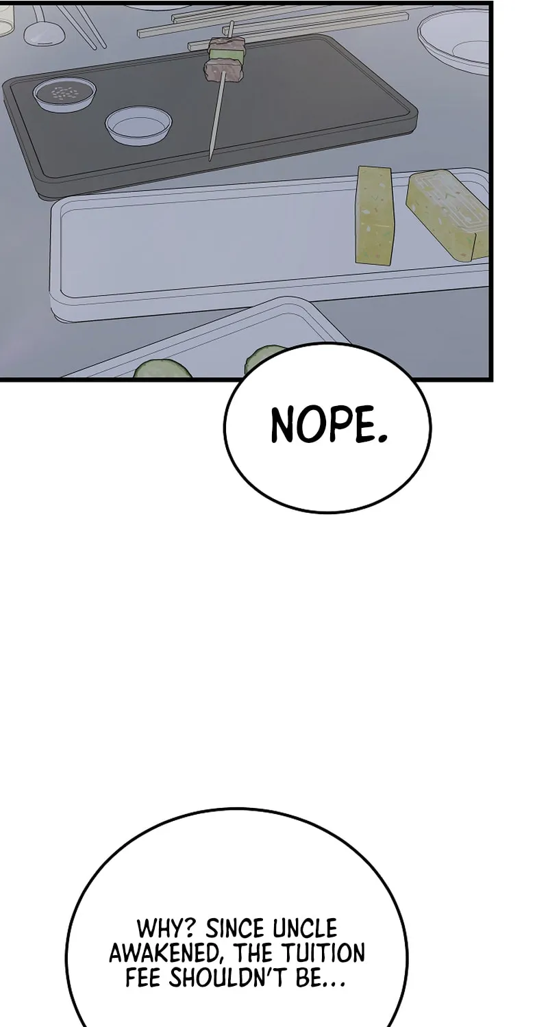 Level 1 Player Chapter 96 page 82 - 