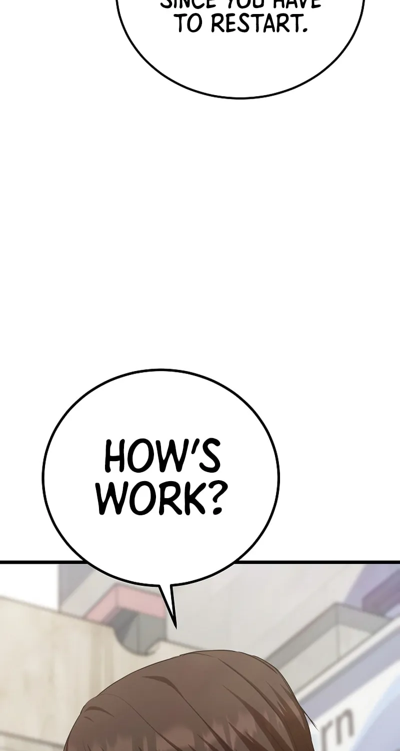 Level 1 Player Chapter 96 page 84 - 