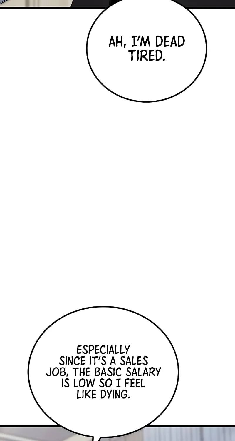 Level 1 Player Chapter 96 page 86 - 
