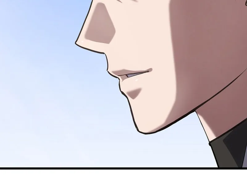 Level 1 Player Chapter 96 page 90 - 