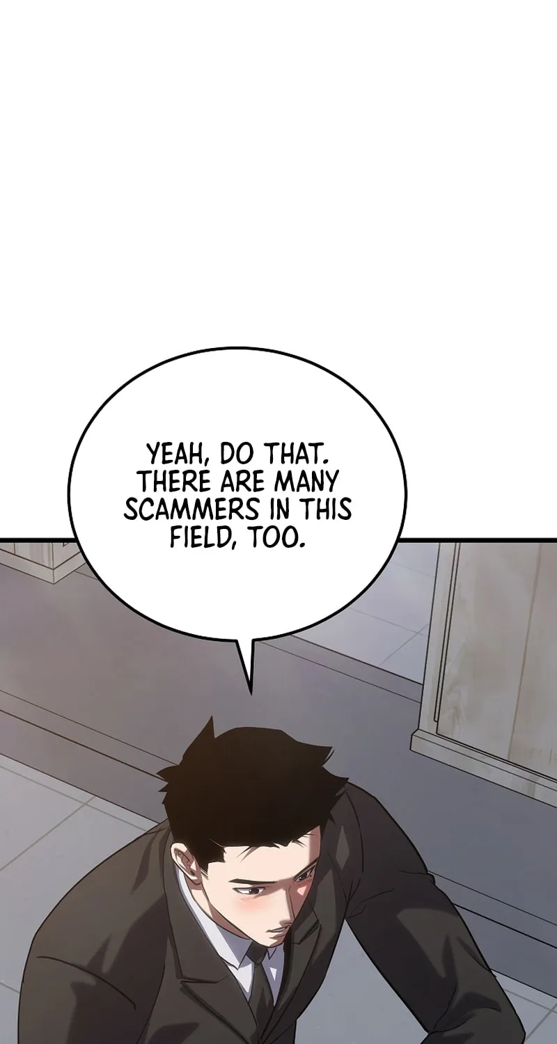 Level 1 Player Chapter 96 page 93 - 