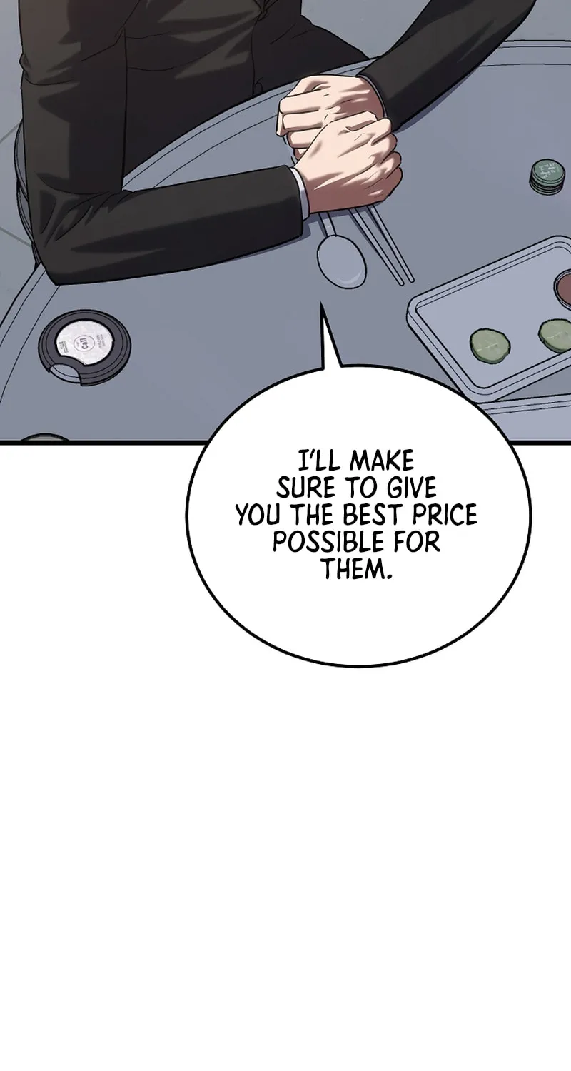 Level 1 Player Chapter 96 page 94 - 