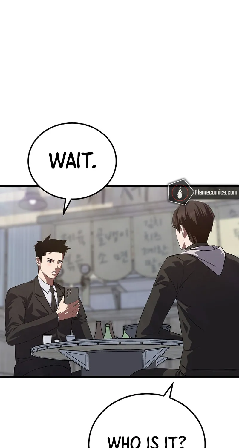 Level 1 Player Chapter 96 page 95 - 