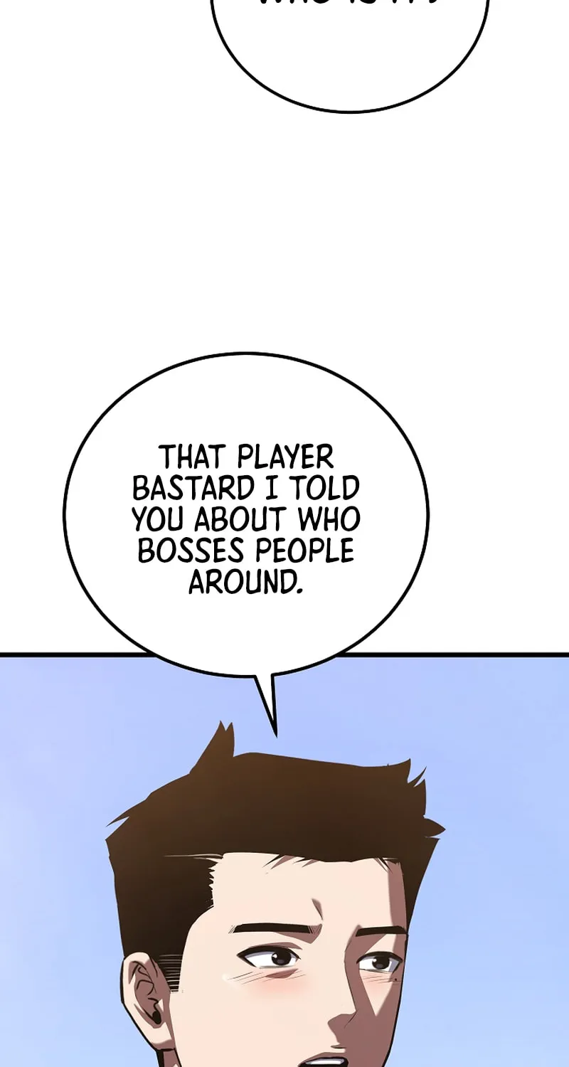 Level 1 Player Chapter 96 page 96 - 
