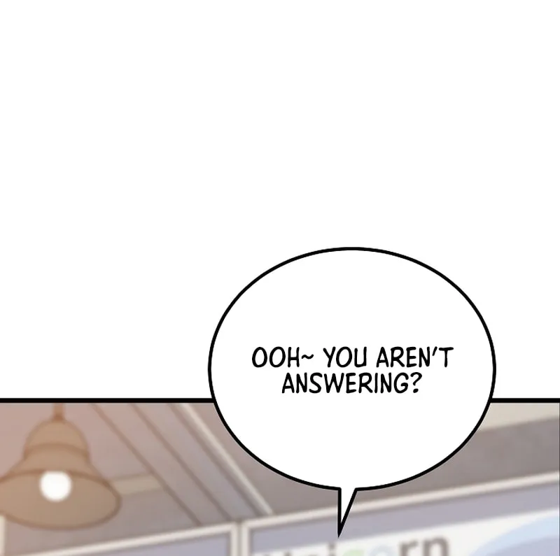 Level 1 Player Chapter 96 page 99 - 