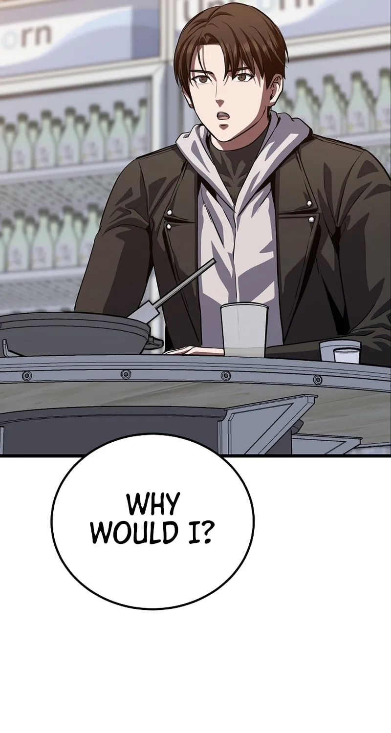 Level 1 Player Chapter 96 page 100 - 