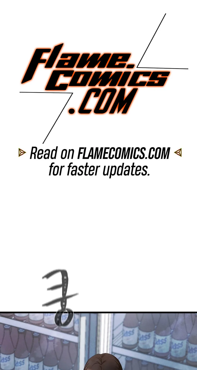 Level 1 Player Chapter 97 page 2 - 