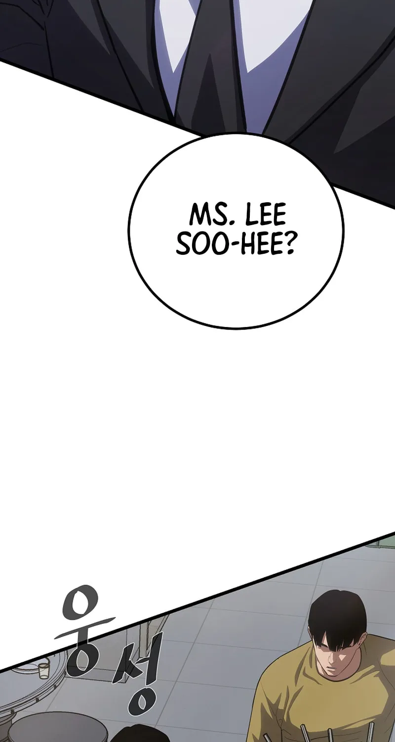Level 1 Player Chapter 97 page 101 - 