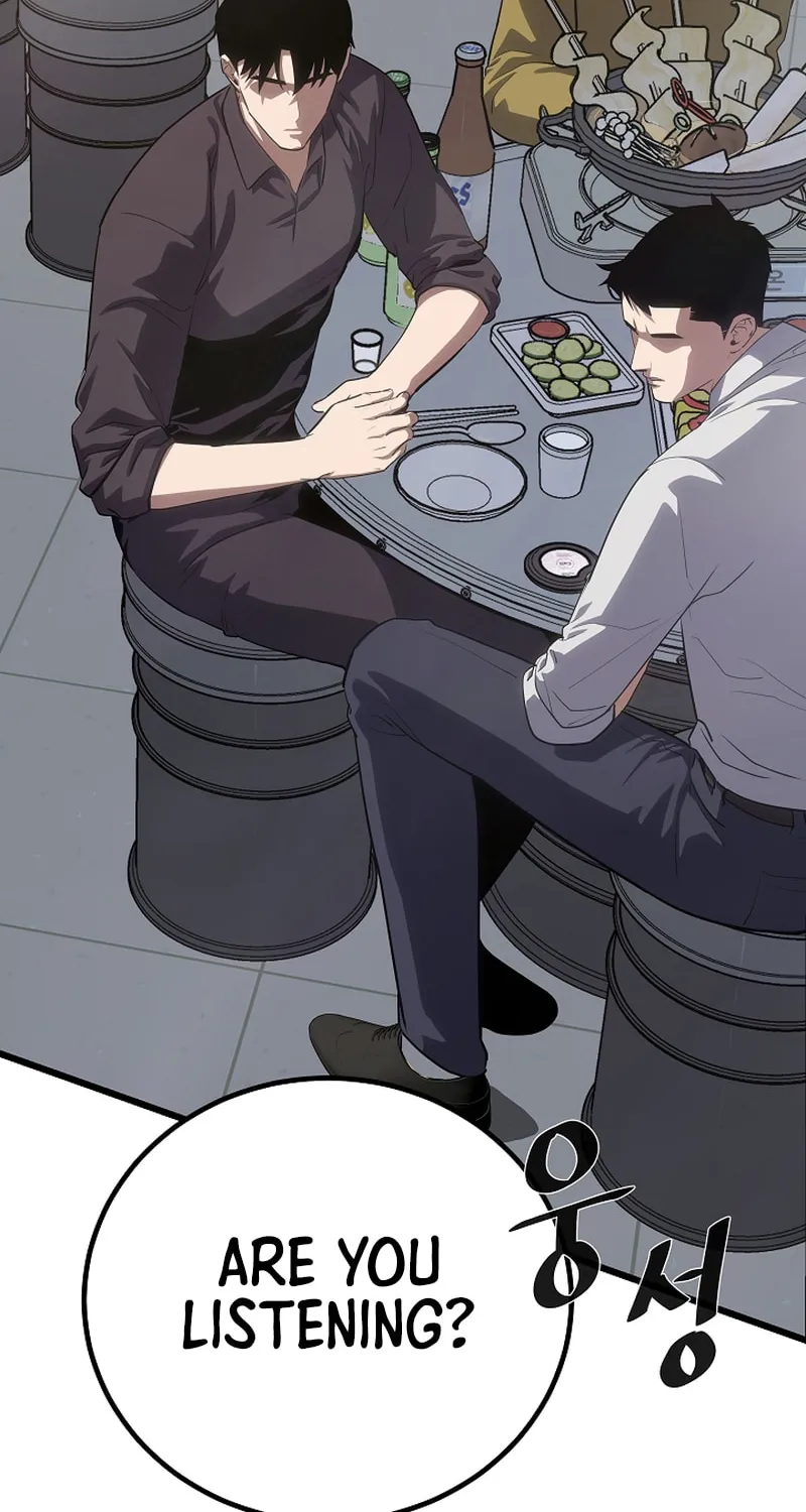 Level 1 Player Chapter 97 page 102 - 