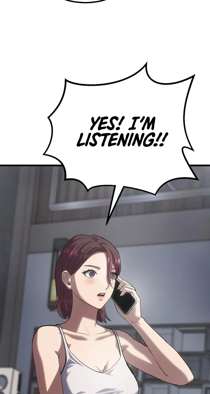 Level 1 Player Chapter 97 page 103 - 