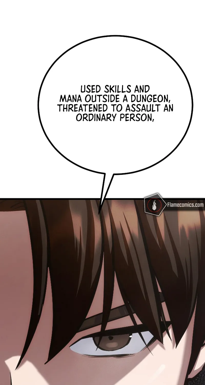 Level 1 Player Chapter 97 page 105 - 