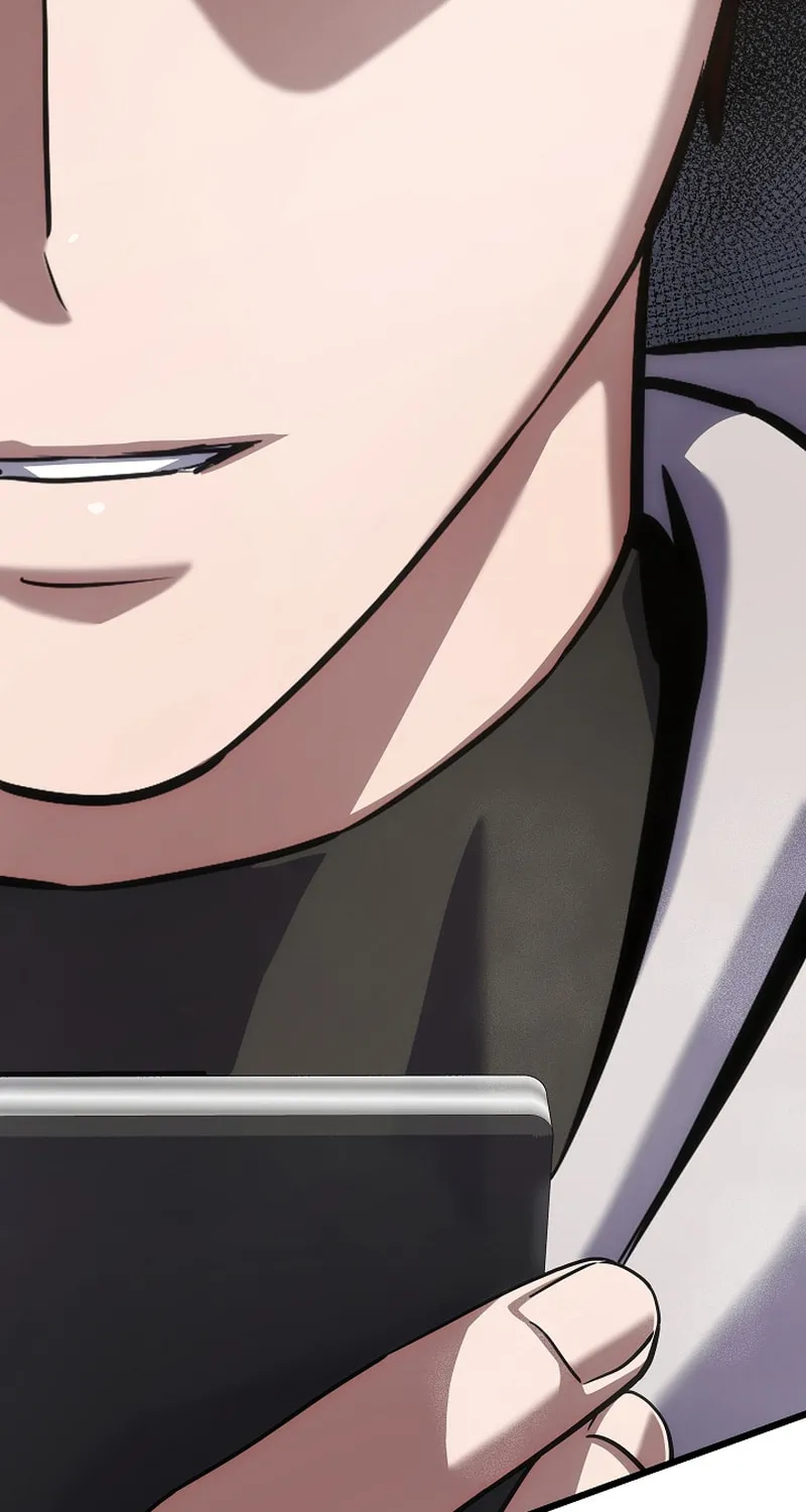 Level 1 Player Chapter 97 page 106 - 