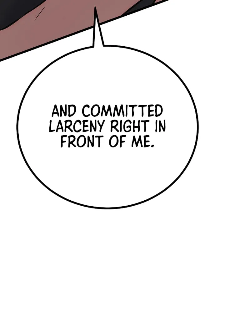 Level 1 Player Chapter 97 page 107 - 