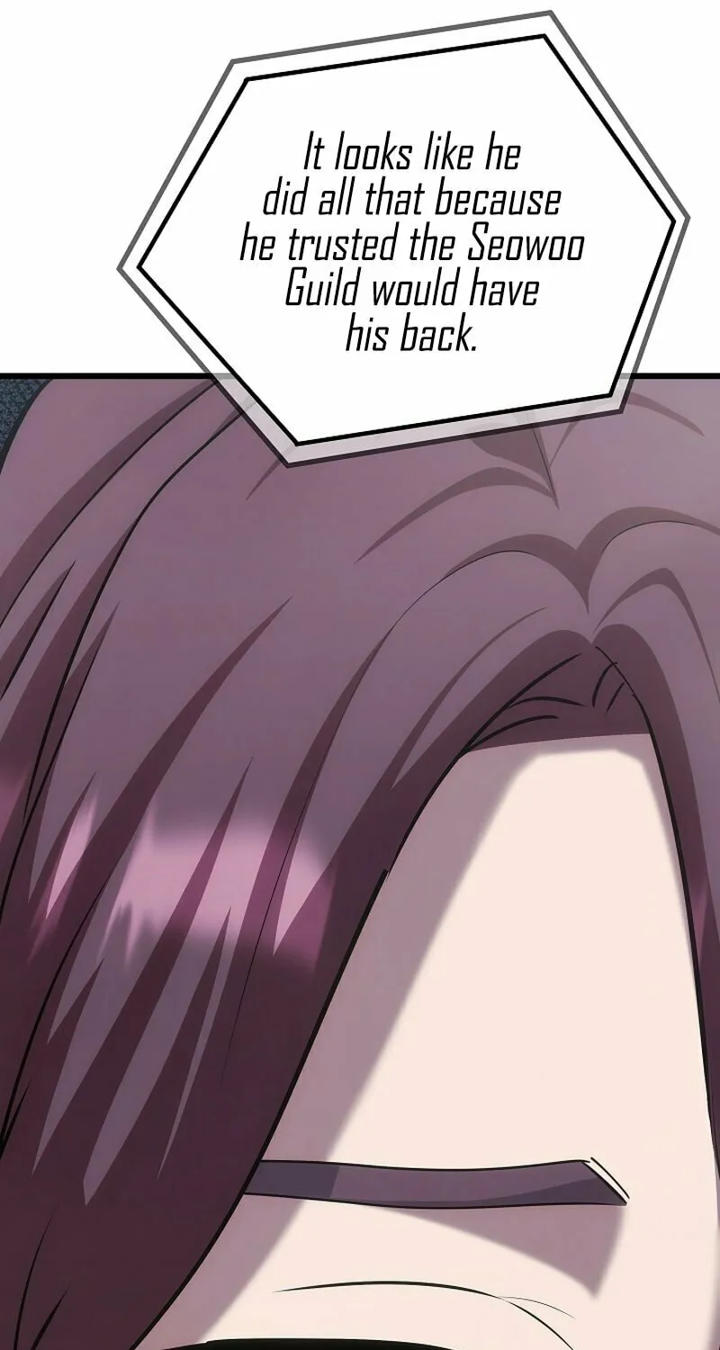 Level 1 Player Chapter 97 page 108 - 