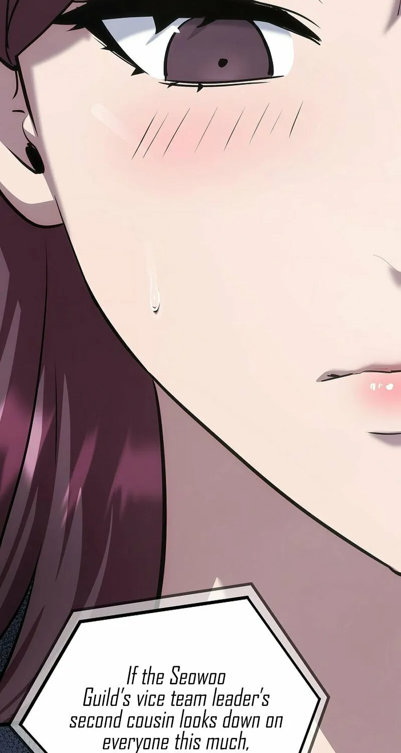 Level 1 Player Chapter 97 page 109 - 