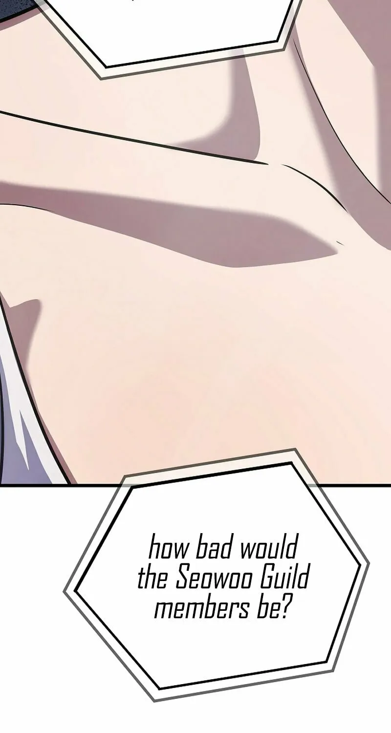 Level 1 Player Chapter 97 page 110 - 