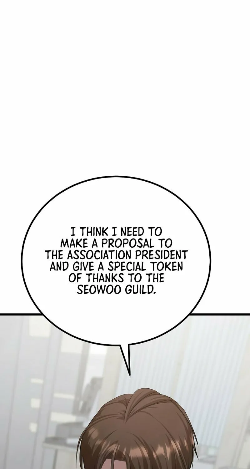Level 1 Player Chapter 97 page 111 - 