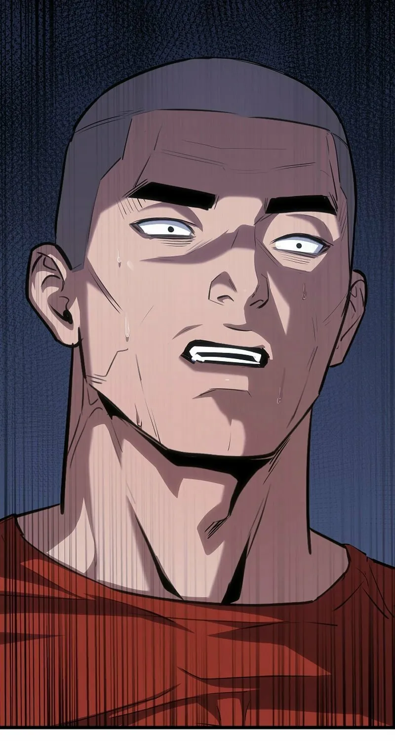 Level 1 Player Chapter 97 page 114 - 