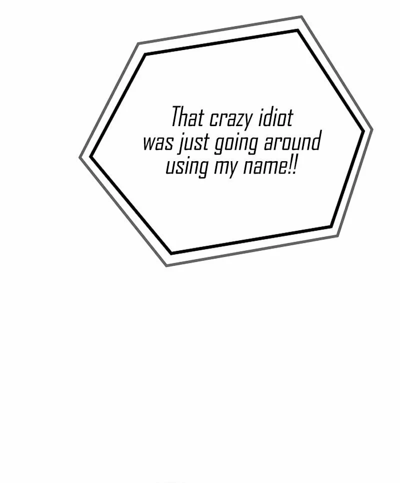 Level 1 Player Chapter 97 page 115 - 