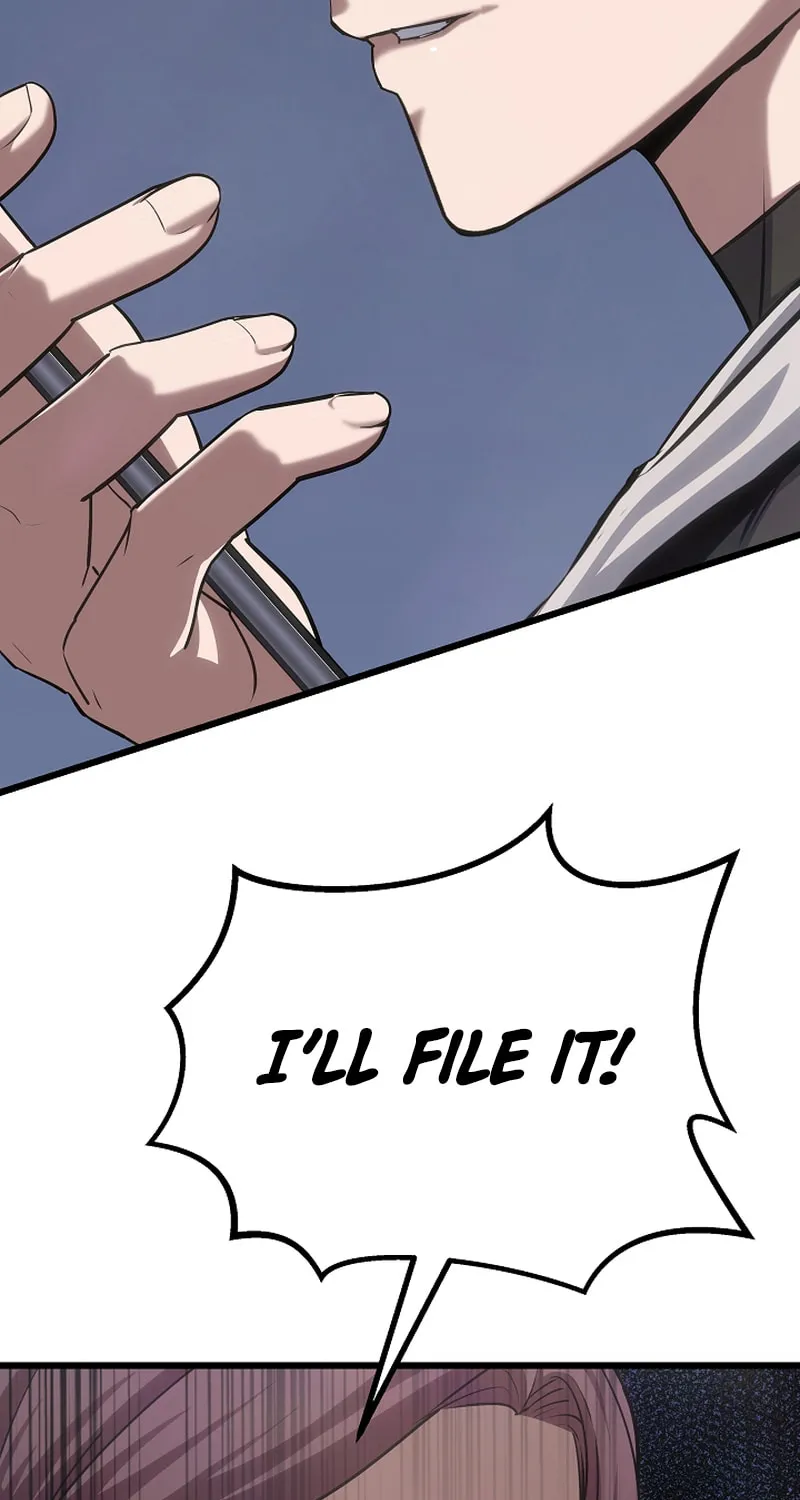 Level 1 Player Chapter 97 page 120 - 