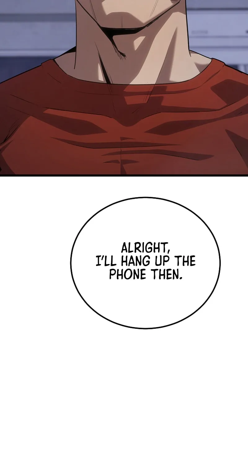 Level 1 Player Chapter 97 page 123 - 