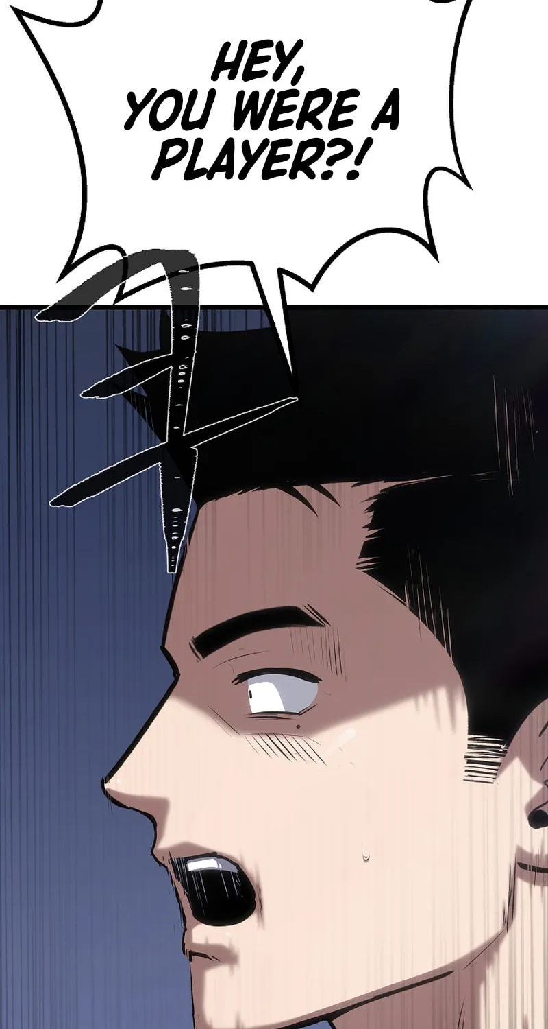 Level 1 Player Chapter 97 page 130 - 