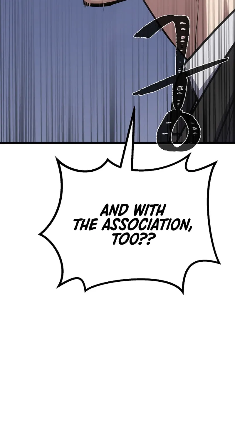 Level 1 Player Chapter 97 page 131 - 