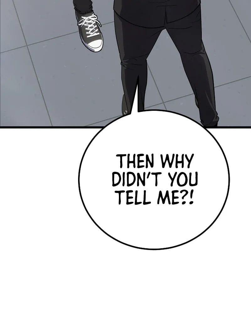 Level 1 Player Chapter 97 page 133 - 