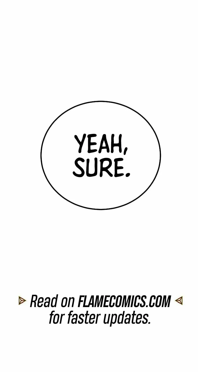 Level 1 Player Chapter 97 page 138 - 