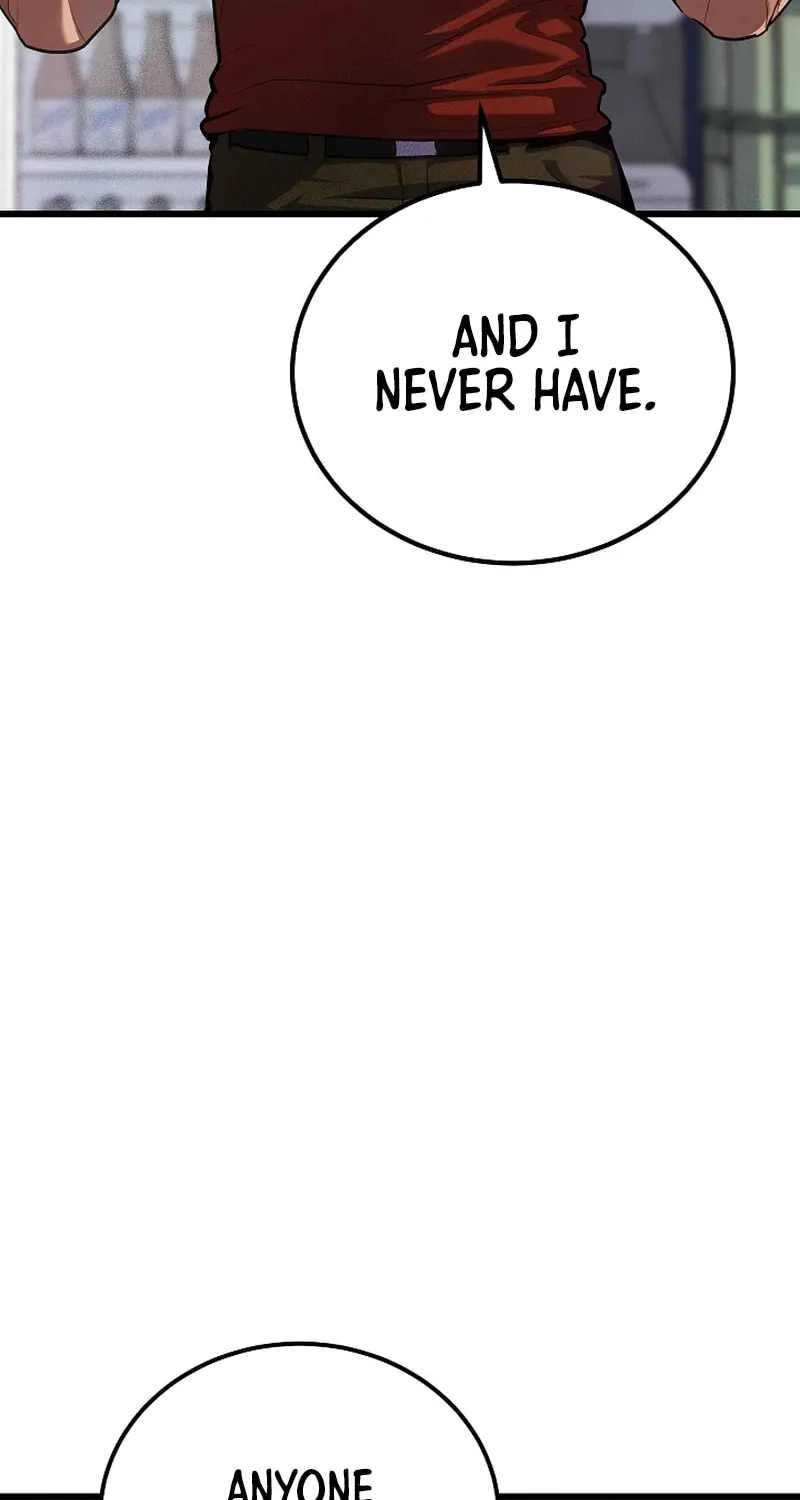 Level 1 Player Chapter 97 page 15 - 