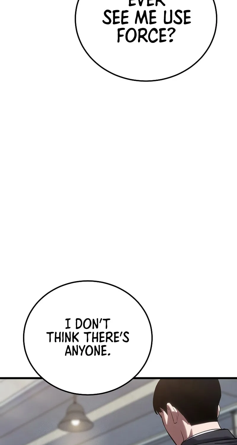 Level 1 Player Chapter 97 page 17 - 