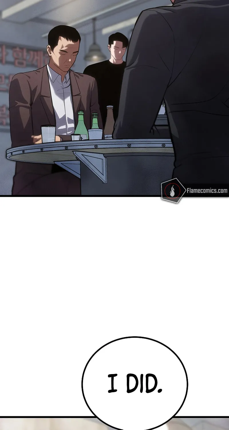 Level 1 Player Chapter 97 page 18 - 