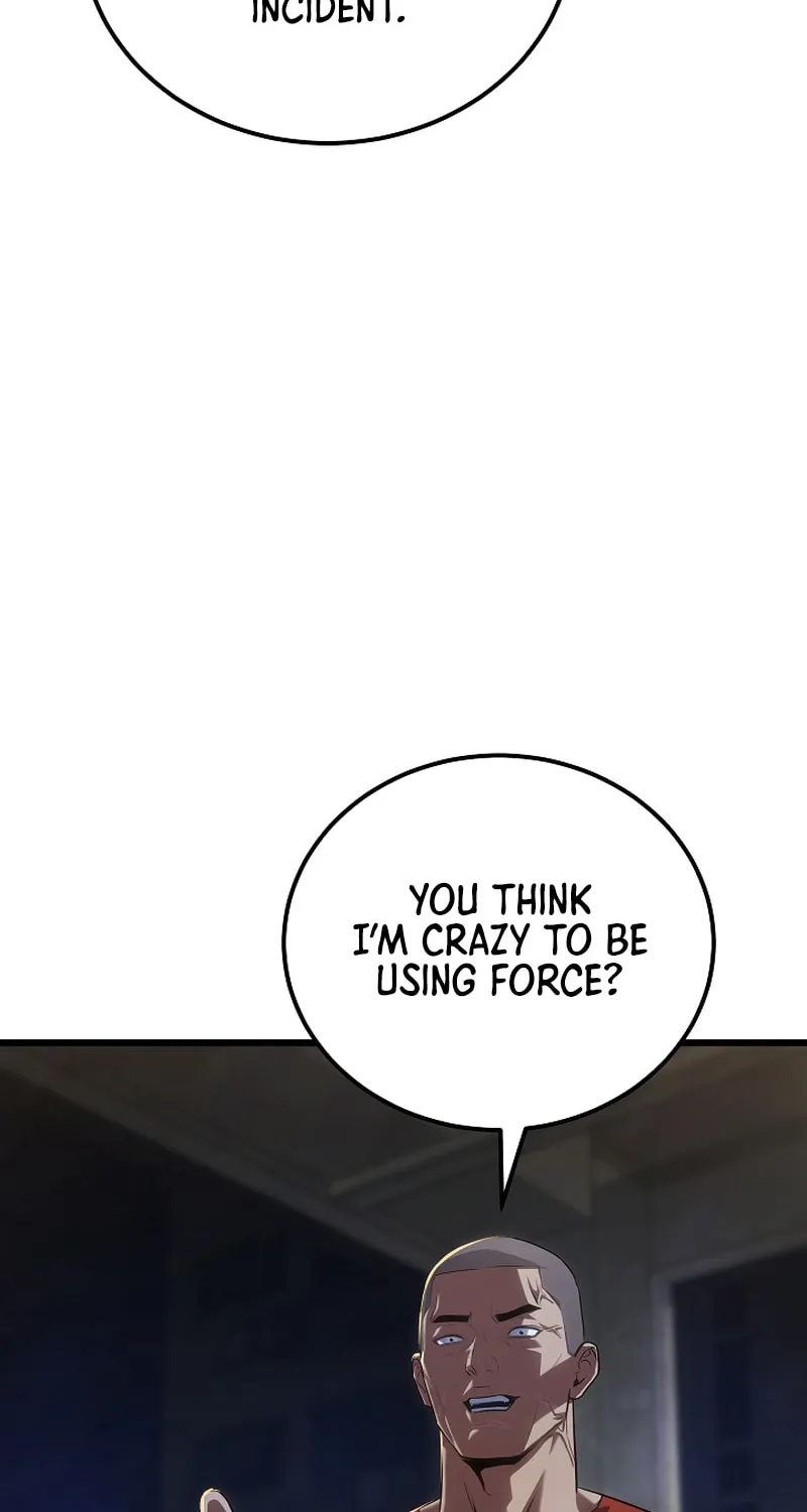 Level 1 Player Chapter 97 page 22 - 