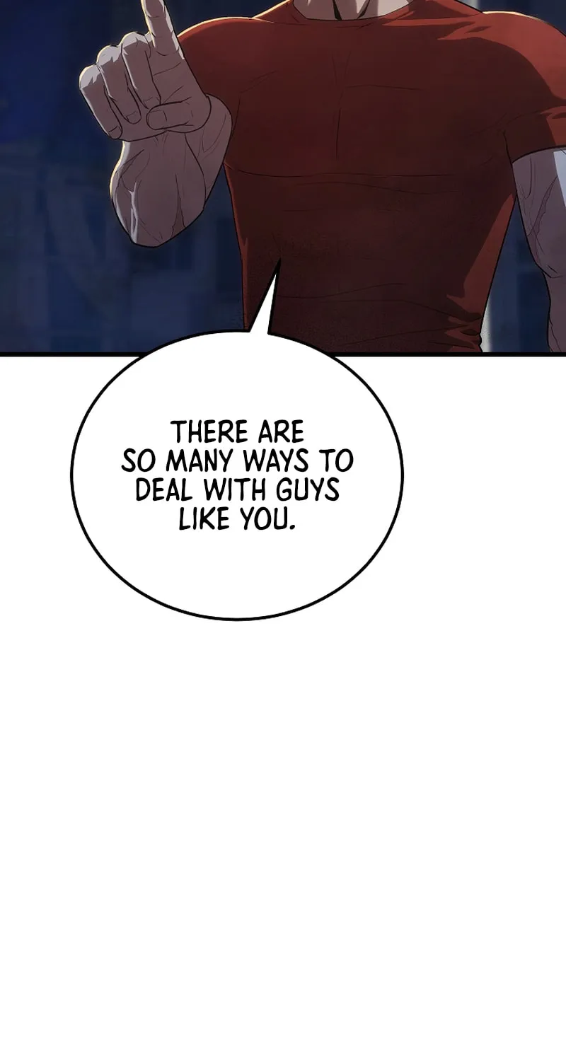 Level 1 Player Chapter 97 page 23 - 