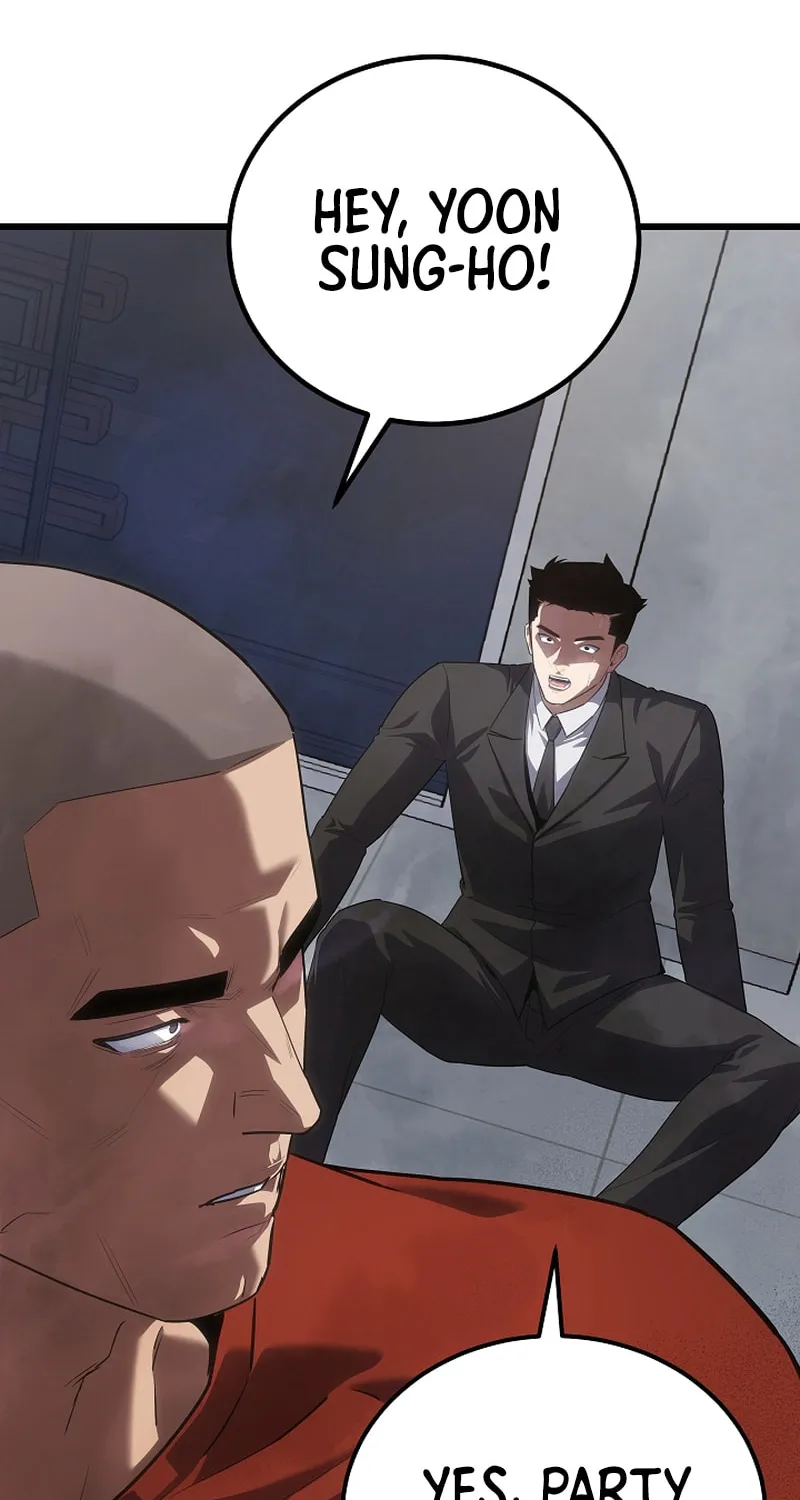 Level 1 Player Chapter 97 page 24 - 