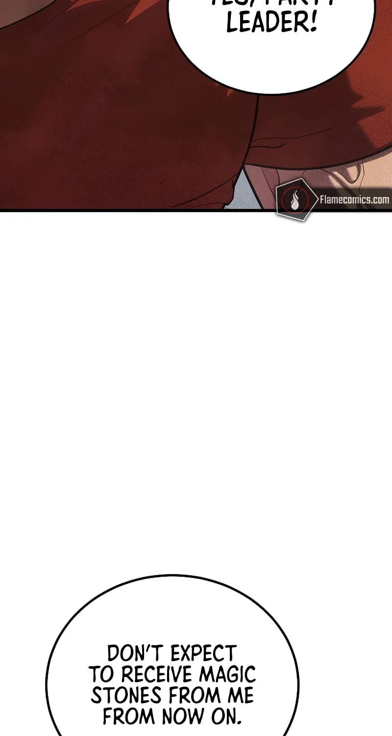 Level 1 Player Chapter 97 page 25 - 