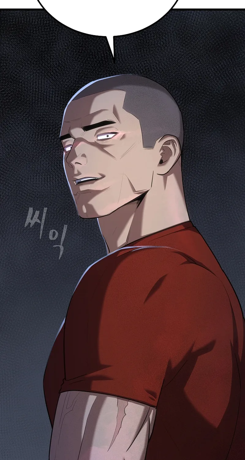 Level 1 Player Chapter 97 page 26 - 