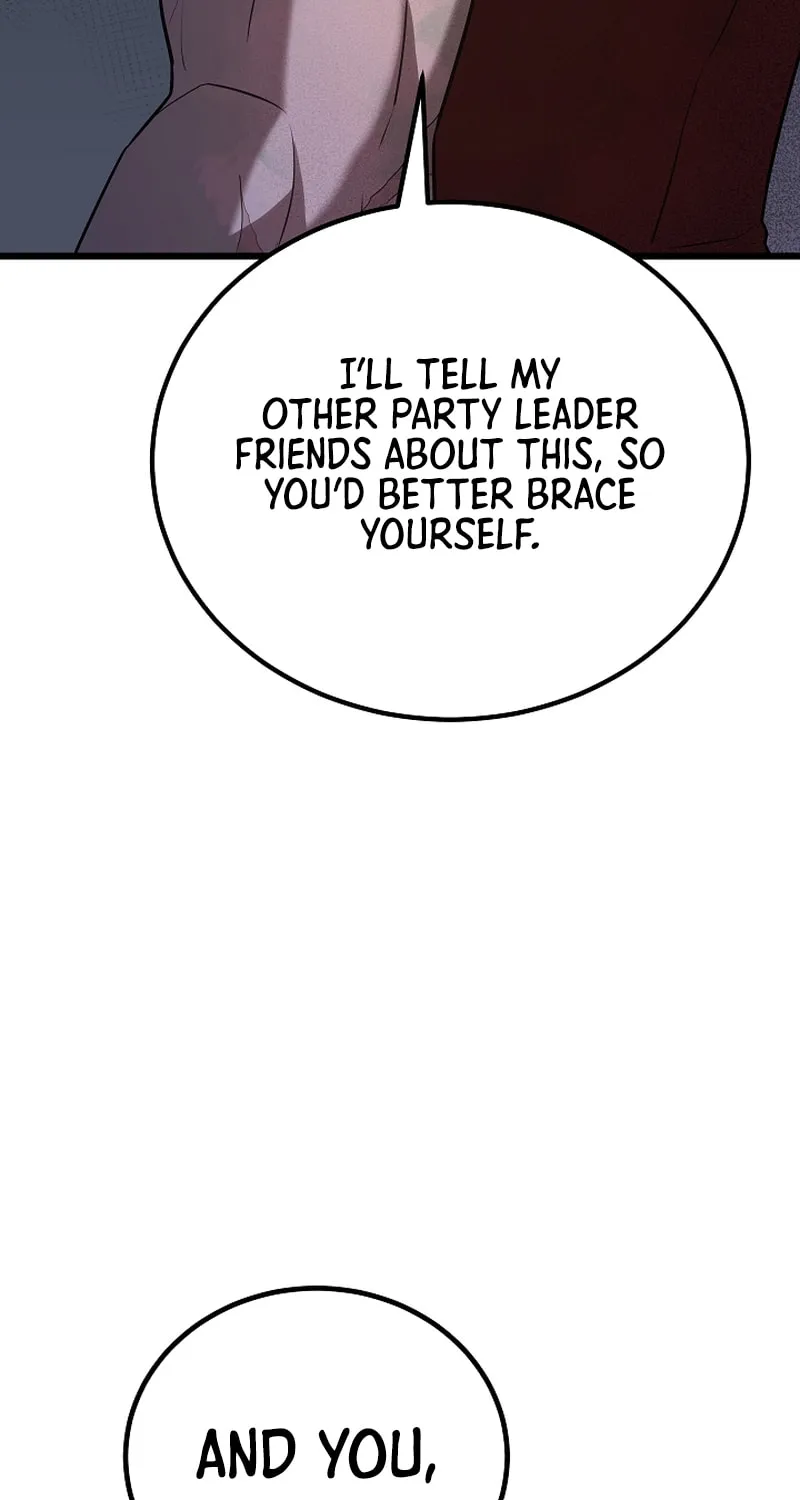 Level 1 Player Chapter 97 page 27 - 