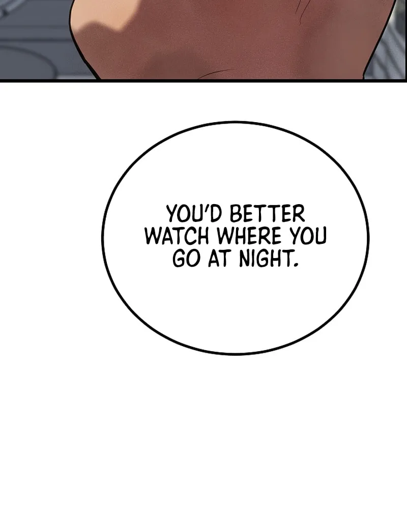 Level 1 Player Chapter 97 page 29 - 
