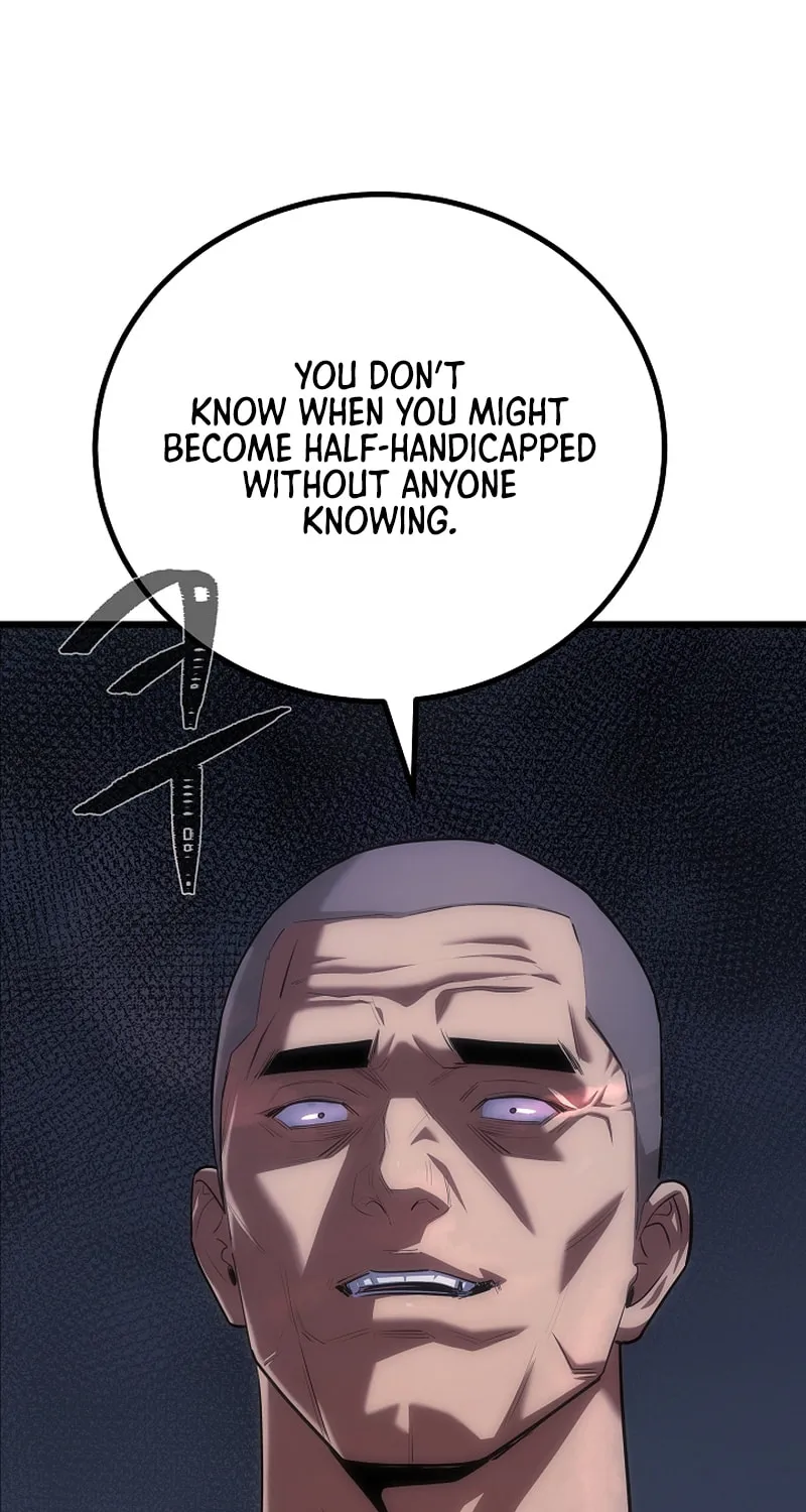Level 1 Player Chapter 97 page 30 - 
