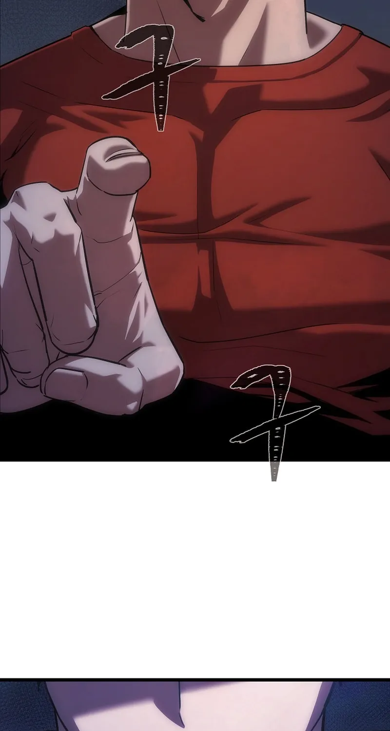 Level 1 Player Chapter 97 page 31 - 